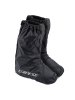 Dainese Rain Over Boots at JTS Biker Clothing